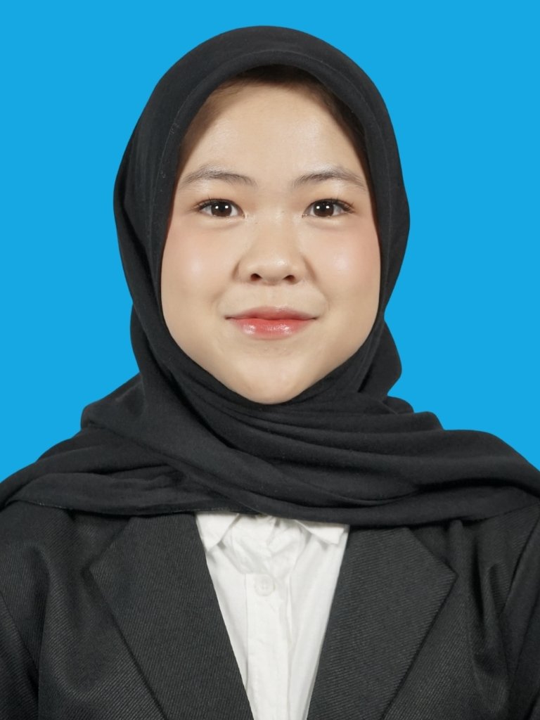 Putri Nada Salsabila